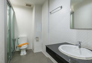 Lada Krabi Residence Hotel - SHA Plus - Krabi - 3
