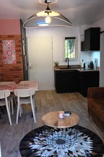 Appartement cosy & moderne à 180m de la plage - Sanary-sur-Mer - 5