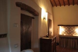 Podere Spedalone - 9
