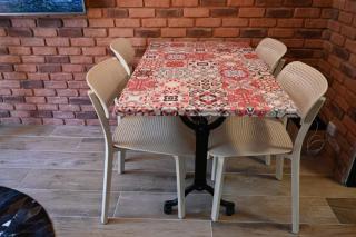 Appartement cosy & moderne à 180m de la plage - 2