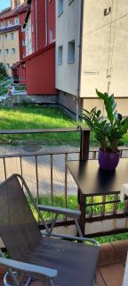 Apartament Ski Sudety Kowary - Kowary - 1