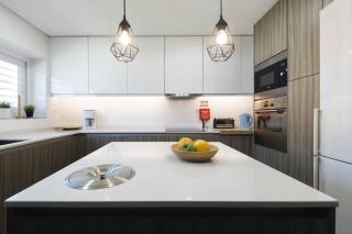 Sesimbra Stylish Villa by Homing - Sesimbra - 4