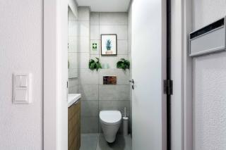 Sesimbra Stylish Villa by Homing - Sesimbra - 3