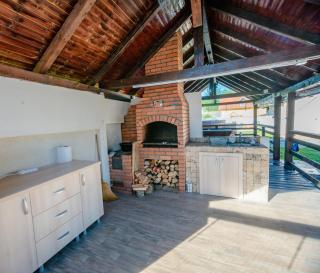 Avrigelli baby&kids friendly - Avrig - 4