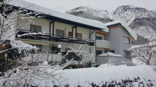 Haus Walch - 0