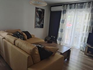 Apartment Ana - Pula - 4