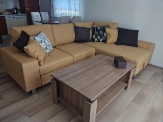 Apartment Ana - Pula - 5