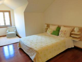 Finest Rentals - Beachfront Penthouse - Funchal - 2