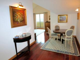 Finest Rentals - Beachfront Penthouse - Funchal - 1