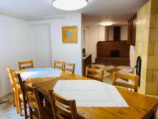 Kontyos Vendégház - 4