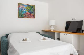 Appartement Pompidou - Welkeys - La Seyne-sur-Mer - 5