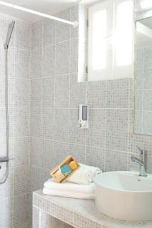SEA VIEW HOUSE 1 - Astipalea - 6