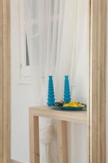 SEA VIEW HOUSE 1 - Astipalea - 7