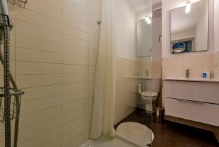 Rafael - Pine walk apartment with stunning views to the sea - Pollença - 6