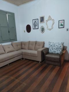 Pousada São Matheus próximo Serra do Rio do Rastro - Lauro Müller - 3