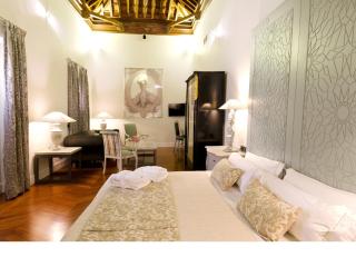 Palacio Pinello - Sevilla - 9