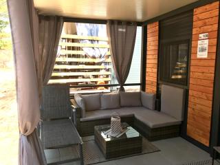 H&S Mobile Home - Privlaka - 3