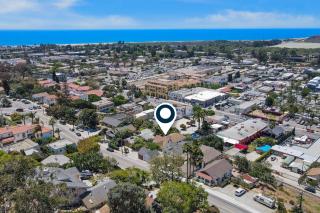 Cedar Oasis - Ventura - 7