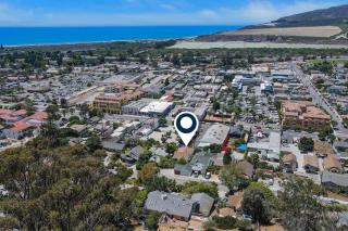 Cedar Oasis - Ventura - 6