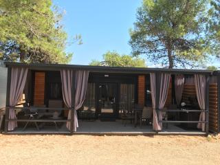 H&S Mobile Home - Privlaka - 0