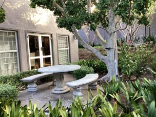 Villa Lyrique - Cape Town - 6