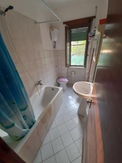 G&M Holiday Home - Minturno - 5