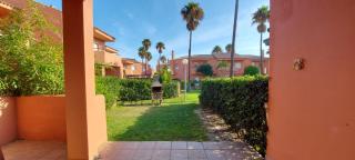 Espaciosa, tranquila y junto a la playa - 7