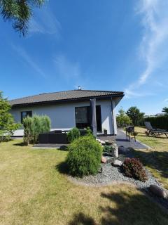 Jurates Villa - Palanga - 0