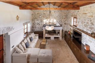 Casa-Pietra Porec - Montižana - 9