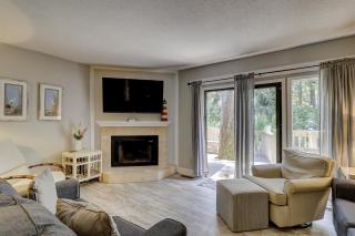 103 Beachwalk 2 BR Shipyard - Hilton Head Island - 0