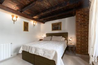 Casa-Pietra Porec - Montižana - 6