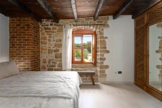 Casa-Pietra Porec - Montižana - 5
