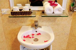 Hanoi Veris Boutique Hotel & Spa - Hanoi - 2