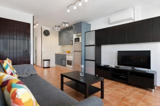 Portonovo Relax - Puerto del Carmen - 3