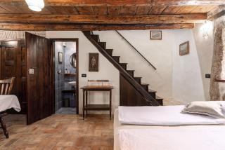 Casa-Pietra Porec - Montižana - 3
