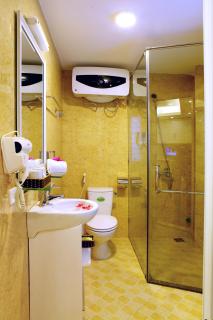 Hanoi Veris Boutique Hotel & Spa - Hanoi - 1
