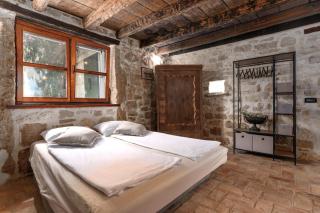 Casa-Pietra Porec - Montižana - 4