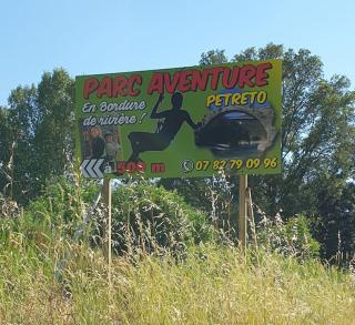 Beau F4 petreto-Bicchisano - 6