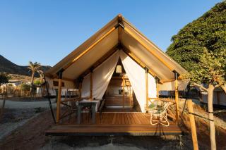 wecamp Cabo de Gata - 1