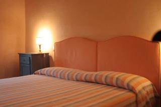 Podere Spedalone - 5