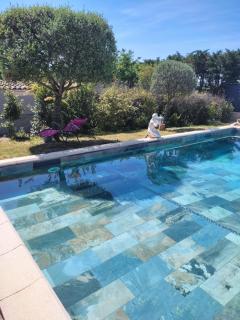 L'Annexe - Saint-Martin-de-Valgalgues - 0