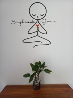 Apartamento ROMA en Somoto - Somoto - 1