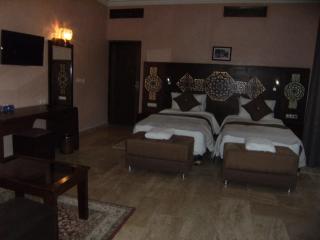 Palais Du Desert Hotel & Spa - Erfoud - 6