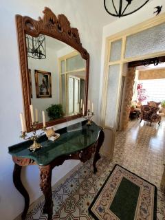 Casa rural La Golondrina - Villarta de San Juan - 8