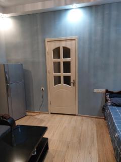 ZARAs Home - Tbilisi - 9