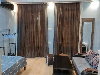 ZARAs Home - Tbilisi - 8