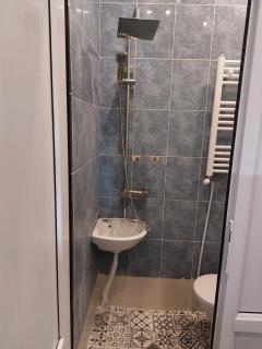 ZARAs Home - Tbilisi - 6