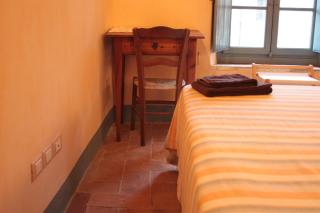 Podere Spedalone - 4