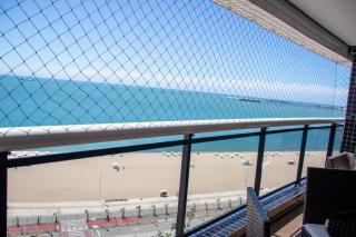 Landscape VIP Fortaleza - Fortaleza - 0