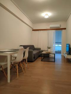 CA Comfort Living - Kalamata - 9